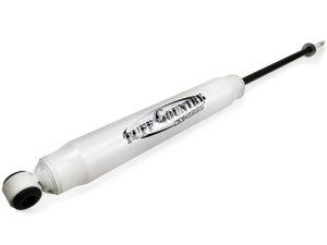 Dodge Ram 2500 Shock Absorbers - Rear - Tuff Country - SX8000 Nitro Gas - `14-`18 Dodge Ram 2500 Shock Absorbers - Rear - Tuff Country - SX8000 Nitro Gas - `14-`18